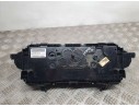 Recambio de cuadro instrumentos para peugeot 5008 gt referencia OEM IAM 9828150380 503003520802 