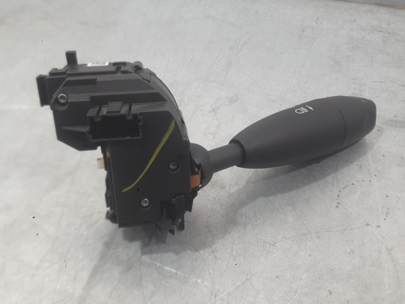 Recambio de mando limpia para mercedes-benz citan furgón/monospace (w415) 109 cdi (415.603, 415.605) referencia OEM IAM   