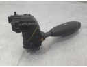 Recambio de mando limpia para mercedes-benz citan furgón/monospace (w415) 109 cdi (415.603, 415.605) referencia OEM IAM   