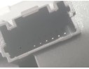 Recambio de mando limpia para mercedes-benz citan furgón/monospace (w415) 109 cdi (415.603, 415.605) referencia OEM IAM   