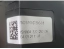 Recambio de mando limpia para mercedes-benz citan furgón/monospace (w415) 109 cdi (415.603, 415.605) referencia OEM IAM   