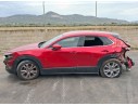 mazda cx-30 (dm, dt, ed) del año 2020