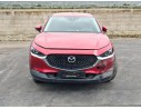 mazda cx-30 (dm, dt, ed) del año 2020