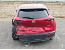 mazda cx-30 (dm, dt, ed) del año 2020