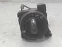 Recambio de mando luces para mercedes-benz citan furgón/monospace (w415) 109 cdi (415.603, 415.605) referencia OEM IAM A41582600