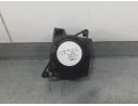 Recambio de mando luces para mercedes-benz citan furgón/monospace (w415) 109 cdi (415.603, 415.605) referencia OEM IAM A41582600