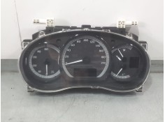 CUADRO INSTRUMENTOS 250462998R 