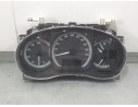 Recambio de cuadro instrumentos para mercedes-benz citan furgón/monospace (w415) 109 cdi (415.603, 415.605) referencia OEM IAM A