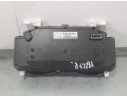 Recambio de cuadro instrumentos para mercedes-benz citan furgón/monospace (w415) 109 cdi (415.603, 415.605) referencia OEM IAM A