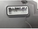 Recambio de cuadro instrumentos para mercedes-benz citan furgón/monospace (w415) 109 cdi (415.603, 415.605) referencia OEM IAM A