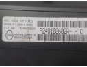 Recambio de cuadro instrumentos para mercedes-benz citan furgón/monospace (w415) 109 cdi (415.603, 415.605) referencia OEM IAM A