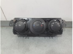 MANDO CALEFACCION / AIRE ACONDICIONADO 275106655R 5R3040100 DENSO