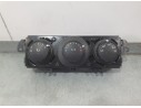 Recambio de mando calefaccion / aire acondicionado para mercedes-benz citan furgón/monospace (w415) 109 cdi (415.603, 415.605) r