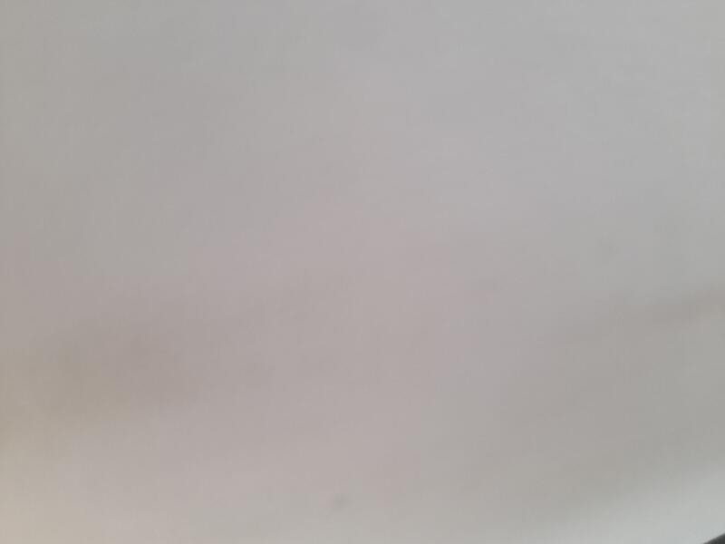 Recambio de elevalunas delantero izquierdo para tesla model 3 (5yj3) ev referencia OEM IAM 177388900C  