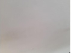 Recambio de elevalunas delantero izquierdo para tesla model 3 (5yj3) ev referencia OEM IAM 177388900C  