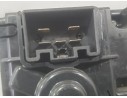 Recambio de mando calefaccion / aire acondicionado para mercedes-benz citan furgón/monospace (w415) 109 cdi (415.603, 415.605) r