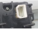 Recambio de mando calefaccion / aire acondicionado para mercedes-benz citan furgón/monospace (w415) 109 cdi (415.603, 415.605) r