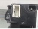 Recambio de mando calefaccion / aire acondicionado para mercedes-benz citan furgón/monospace (w415) 109 cdi (415.603, 415.605) r