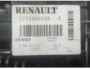 Recambio de mando calefaccion / aire acondicionado para mercedes-benz citan furgón/monospace (w415) 109 cdi (415.603, 415.605) r