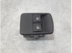MANDO ELEVALUNAS DELANTERO IZQUIERDO 254110431R 