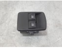 Recambio de mando elevalunas delantero izquierdo para mercedes-benz citan furgón/monospace (w415) 109 cdi (415.603, 415.605) ref