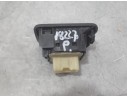 Recambio de mando elevalunas delantero izquierdo para mercedes-benz citan furgón/monospace (w415) 109 cdi (415.603, 415.605) ref