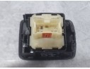 Recambio de mando elevalunas delantero izquierdo para mercedes-benz citan furgón/monospace (w415) 109 cdi (415.603, 415.605) ref