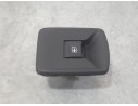 Recambio de mando elevalunas delantero derecho para mercedes-benz citan furgón/monospace (w415) 109 cdi (415.603, 415.605) refer