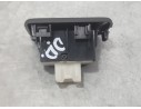 Recambio de mando elevalunas delantero derecho para mercedes-benz citan furgón/monospace (w415) 109 cdi (415.603, 415.605) refer