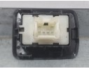 Recambio de mando elevalunas delantero derecho para mercedes-benz citan furgón/monospace (w415) 109 cdi (415.603, 415.605) refer
