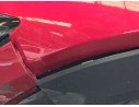 Recambio de aleta delantera izquierda para mazda cx-30 (dm, dt, ed) skyactiv-g m hybrid referencia OEM IAM DFR552210 ROZADA 