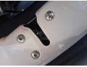Recambio de cerradura puerta trasera derecha para hyundai i20 i (pb, pbt) 1.2 referencia OEM IAM 814201J520  