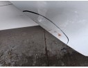 Recambio de puerta trasera derecha para renault clio v (b7_) 1.0 tce 100 (b7mt) referencia OEM IAM 821008513R ROZADA 