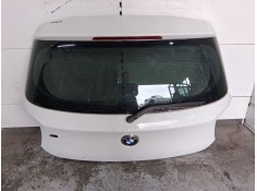PORTON TRASERO 41007305470 