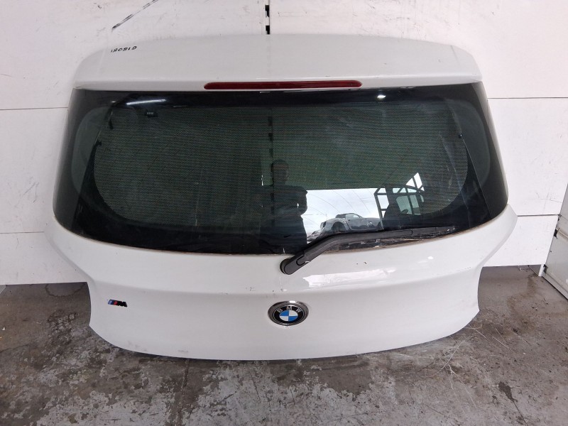 Recambio de porton trasero para bmw 1 (f21) 116 d referencia OEM IAM 41007305470  