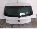 Recambio de porton trasero para bmw 1 (f21) 116 d referencia OEM IAM 41007305470  