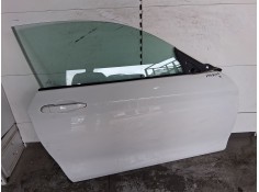 PUERTA DELANTERA DERECHA 41517298044 
