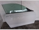 Recambio de puerta delantera derecha para bmw 1 (f21) 116 d referencia OEM IAM 41517298044  
