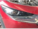Recambio de faro derecho para mazda cx-30 (dm, dt, ed) skyactiv-g m hybrid referencia OEM IAM DFR551030F  