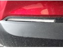 Recambio de piloto delantero derecho para mazda cx-30 (dm, dt, ed) skyactiv-g m hybrid referencia OEM IAM   