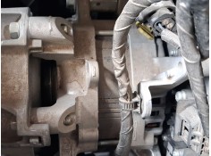 ALTERNADOR PAK918F00R 