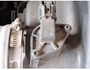 Recambio de caudalimetro para mazda cx-30 (dm, dt, ed) skyactiv-g m hybrid referencia OEM IAM   