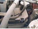 Recambio de deposito expansion para mazda cx-30 (dm, dt, ed) skyactiv-g m hybrid referencia OEM IAM PAF115351 PA5P15360A 