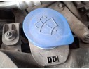 Recambio de deposito limpia para mazda cx-30 (dm, dt, ed) skyactiv-g m hybrid referencia OEM IAM DFR767481 BCKA67481 