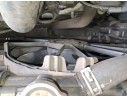 Recambio de electroventilador para mazda cx-30 (dm, dt, ed) skyactiv-g m hybrid referencia OEM IAM PAF215025  