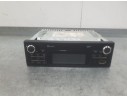 Recambio de sistema audio / radio para mercedes-benz citan furgón/monospace (w415) 109 cdi (415.603, 415.605) referencia OEM IAM