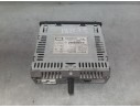 Recambio de sistema audio / radio para mercedes-benz citan furgón/monospace (w415) 109 cdi (415.603, 415.605) referencia OEM IAM