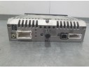 Recambio de sistema audio / radio para mercedes-benz citan furgón/monospace (w415) 109 cdi (415.603, 415.605) referencia OEM IAM