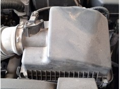 CARCASA FILTRO AIRE PAH9133AYA 