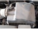 Recambio de carcasa filtro aire para mazda cx-30 (dm, dt, ed) skyactiv-g m hybrid referencia OEM IAM PAH9133AYA  